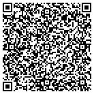 QR code with Janton Mark Heating & Cooling contacts