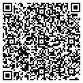 QR code with Craft Connection contacts