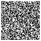 QR code with Adaptive Yoga Dynamics contacts