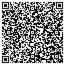 QR code with Sky Telcom Consulting Inc contacts
