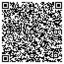 QR code with Ricci Brothers Sand Co Inc contacts