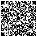 QR code with Rymax Marketing contacts