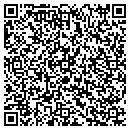 QR code with Evan R Jaffe contacts