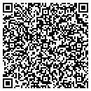 QR code with First Advantage Mortgage Services contacts