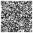 QR code with Quality Irrigation contacts