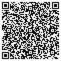 QR code with 10 Spot Plus contacts