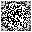 QR code with Marsha T Gepford contacts