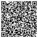 QR code with Window Accents contacts
