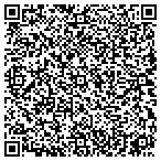 QR code with Department Of Plubic Works Contract contacts