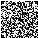 QR code with GDR Welding Works Inc contacts