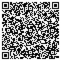 QR code with Vinyltec Corp contacts