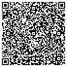 QR code with Walter Luberto Photography contacts