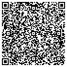 QR code with Sensible Car Rental-Rahway contacts