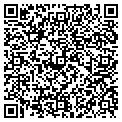 QR code with Payless Shoesource contacts