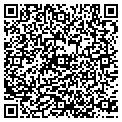 QR code with Second Hand Prose contacts