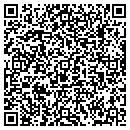 QR code with Great Expectations contacts