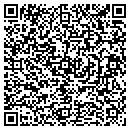 QR code with Morrow's Nut House contacts