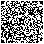 QR code with Vicariate For Human Service M & R contacts