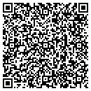 QR code with Tickled Pink Petunia contacts