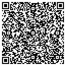 QR code with Lisa M Willitts contacts