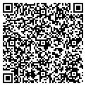 QR code with Alexian Manor contacts