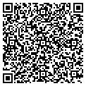 QR code with Incomm contacts