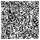 QR code with Alternative Wellness Products contacts