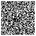 QR code with A Clear Alternative contacts