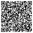 QR code with Gulf contacts