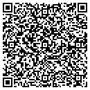QR code with Gatco Technologies contacts