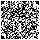 QR code with Central Restaurant Eqp & Sup contacts
