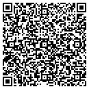 QR code with A 4 SL Coaching & Consulting contacts