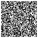 QR code with Trudy C Durant contacts
