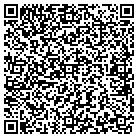 QR code with YMCA After School Program contacts