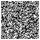 QR code with Engineered Machine Products contacts