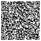 QR code with Ladies Workout Express contacts