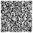 QR code with Laurence Craig Catering contacts