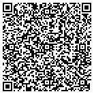 QR code with Subway Sandwiches & Salads contacts