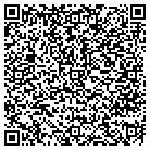QR code with Cracker Barrel Old Country Str contacts