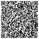 QR code with Nsg Import Export Inc contacts