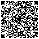 QR code with Frontier Computing Inc contacts