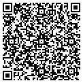 QR code with Connection The contacts