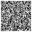 QR code with Louis Aroneo Jr contacts