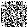 QR code with Digital Wave contacts