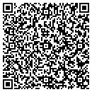 QR code with Bloomfield Twp Mayor contacts