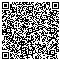 QR code with Edward Jones 04695 contacts