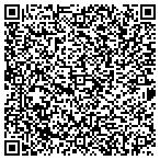 QR code with New Brunswick Police Department Juvn contacts