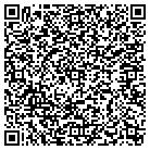 QR code with Ameri Cal Weight Clinic contacts