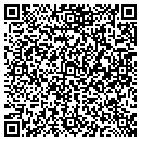QR code with Admiral Vending Service contacts
