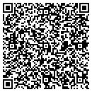 QR code with Drumsurn Imports contacts